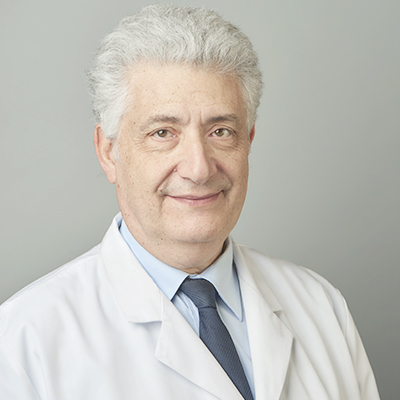 Photo médecin