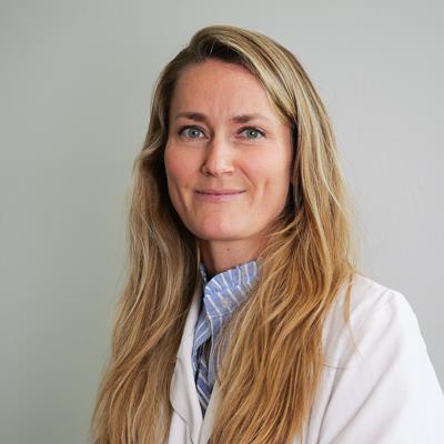 Photo médecin