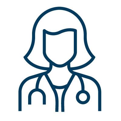 Photo médecin