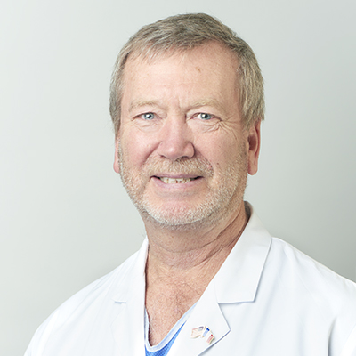 Photo médecin