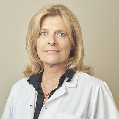 Photo médecin