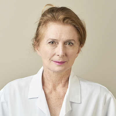 Photo médecin
