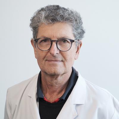 Photo médecin