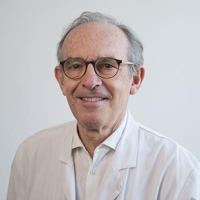 Photo médecin