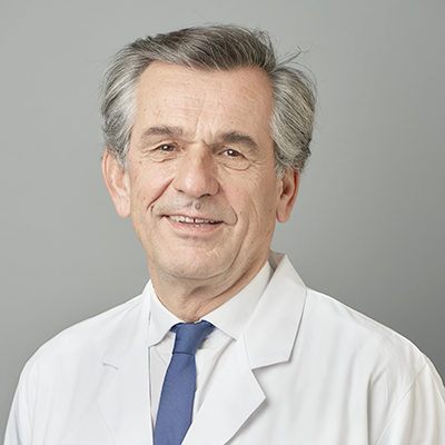 Photo médecin