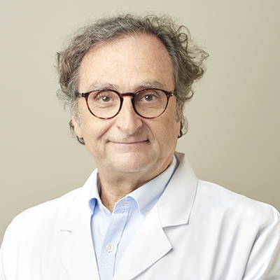 Photo médecin