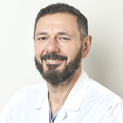 Photo médecin