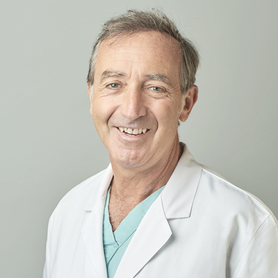 Photo médecin