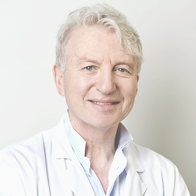Photo médecin