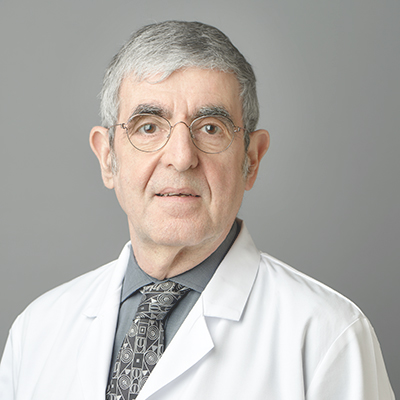 Photo médecin