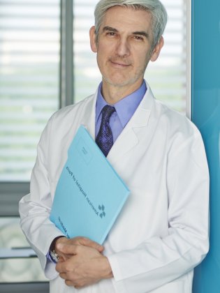 Mario di Palma