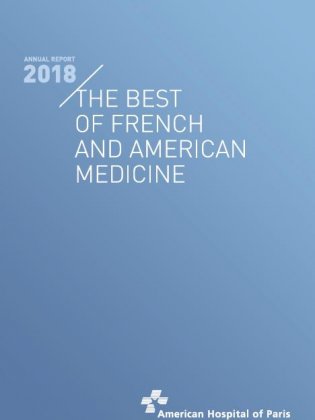 Couv RA2018 VA
