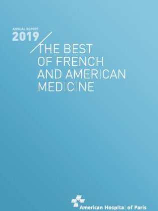 Couv RA2019 VA