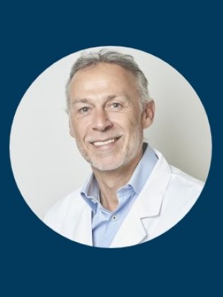 dr zerah