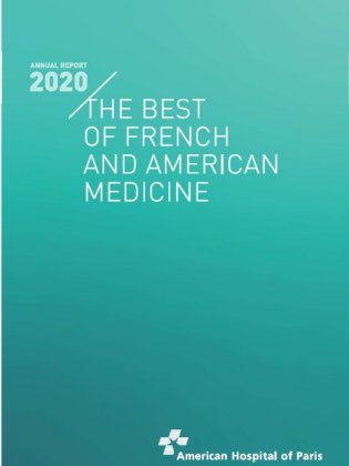 Couv RA 2020 VA