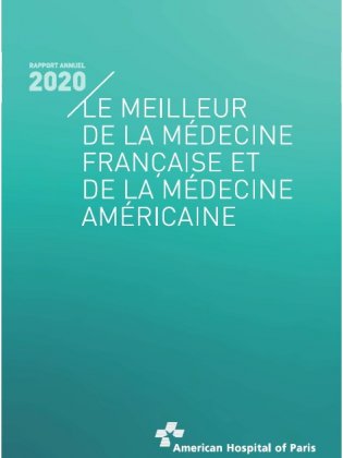 Couv RA2020 VF