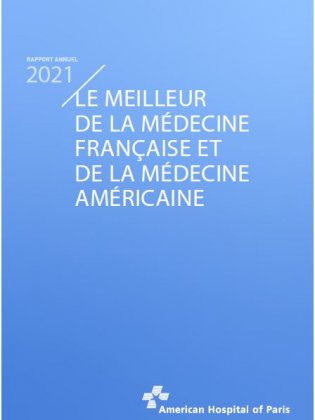 Couv RA2021 VF