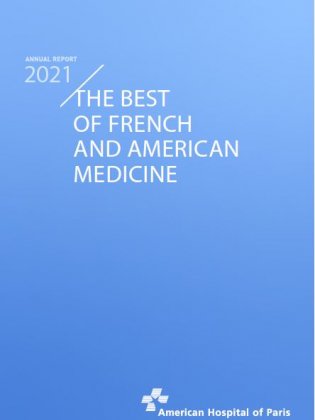 Couv RA 2021 VA