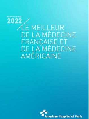 Couv RA2022 VF