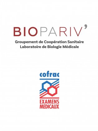 Biopariv_cofrac_logos