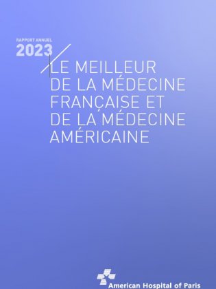 Couv Rapport annuel 2023 VF