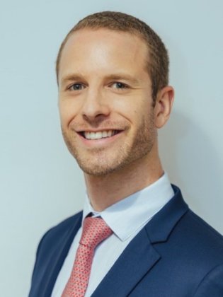 Raphael Pisano