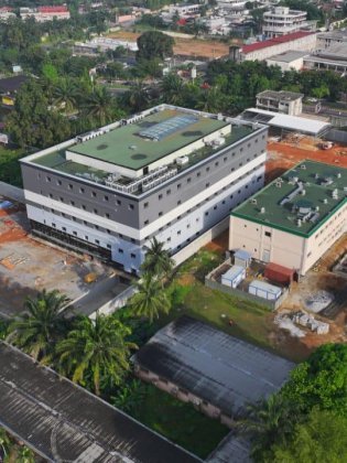 vue cuc abidjan