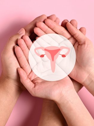 centre endometriose