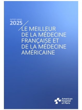 Couv RA 2025