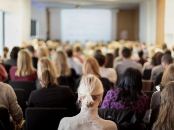 Conférence cancer du sein