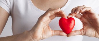 Pathologies cardiovasculaires féminines