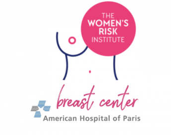 The Women's Risk Institute - Breast Center