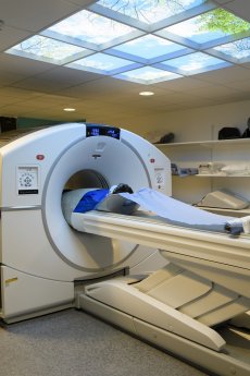 PetScan