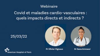 webinaire cardio