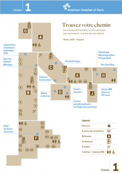 Plan-niveau-1