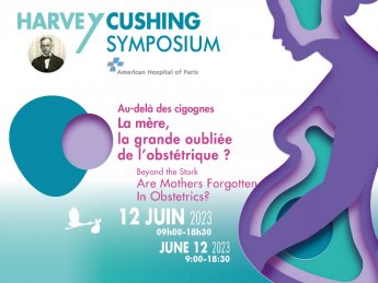 Harvey Cushing Symposium 2023