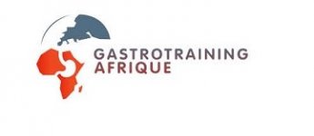 gastro training