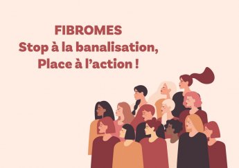 soirée fibromes