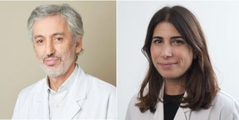 board des médecins
