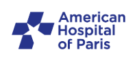 Logo AHP