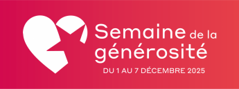 Visuel_semaine générosité