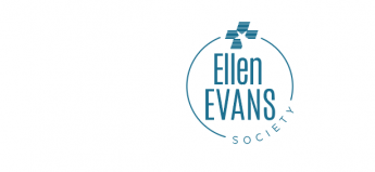 EllenEvansEN
