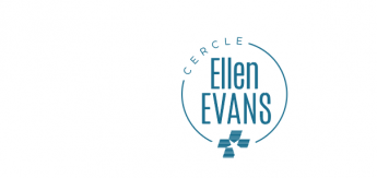 Cercle Ellen Evans
