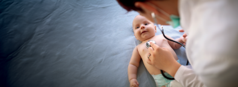 Pediatrie