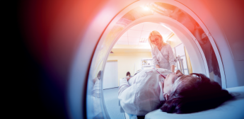 Scanner à comptage photonique