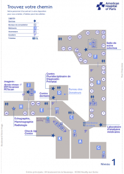 Plan-niveau-1 FR