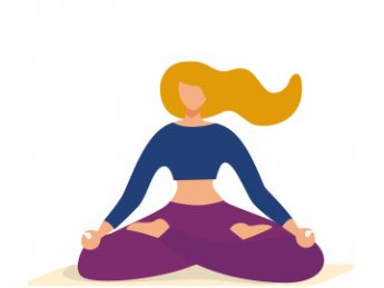Le Wellness Lab