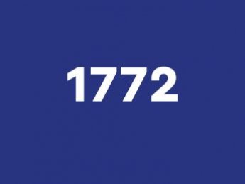 1772 transferts