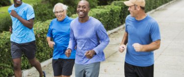 Bilan cardiovasculaire