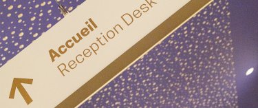 Accueil